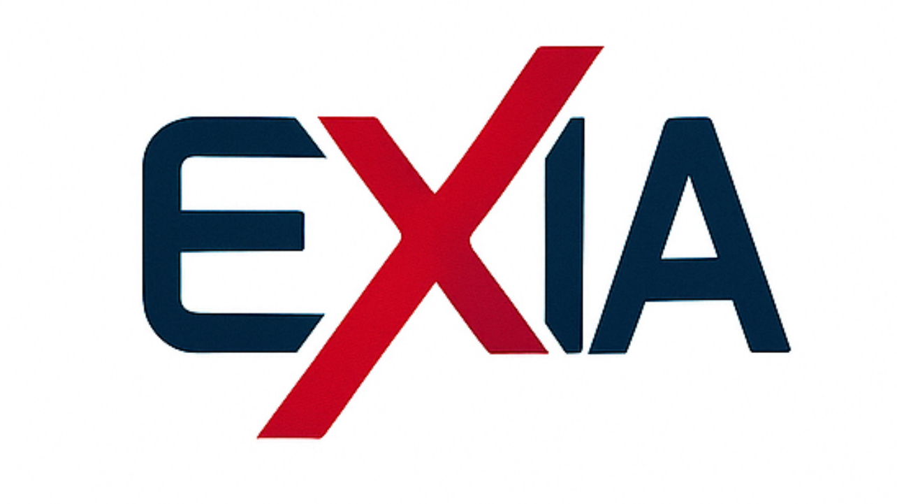 EXIA